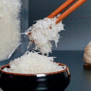 Tặng quà đoàn viên, người lao động đang làm việc tại Trung tâm F168 2026 thể thao, xổ số, casino, nổ hũ Long Thành (1)-1